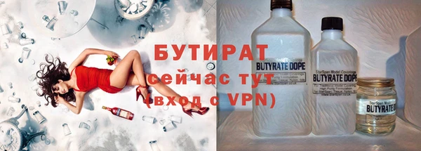гашик Надым