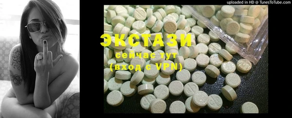 гашик Надым