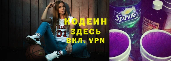 гашик Надым