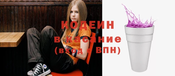 гашик Надым