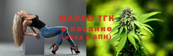 гашик Надым