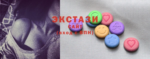гашик Надым